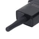 thumbnail image 3 of MPPT Inversor Solar WiFi Kit Solar Fotovoltaico Inversor Conectado a Red WiFi Puerto Enchufe, 3 of 8