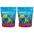 thumbnail image 3 of Acurel LLC Economy Activated Filter Carbon Pellets (2 Pack - 6 Pound), 3 of 3