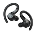 thumbnail image 1 of Audifonos Epic Air Sport True Wireless -Negro negro JLab EBEAIRSPTNCRBLK82JLab, 1 of 3