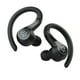 thumbnail image 1 of Audifonos Epic Air Sport True Wireless -Negro negro JLab EBEAIRSPTNCRBLK82JLab, 1 of 3