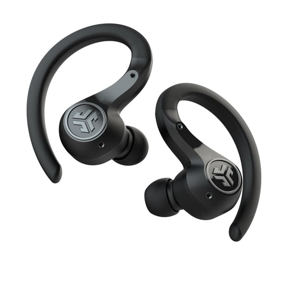 Audifonos Epic Air Sport True Wireless -Negro negro JLab EBEAIRSPTNCRBLK82JLab