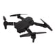thumbnail image 4 of Dron HD, Dron aéreo RC E88PRO Dron aéreo Mini Dron Materiales de primera calidad, 4 of 12