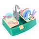 thumbnail image 2 of Lavavajillas Ametoys Happy, 2 of 8