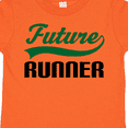 thumbnail image 4 of Inktastic Future Runner Boys Toddler T-Shirt, 4 of 5