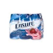 ENSURE