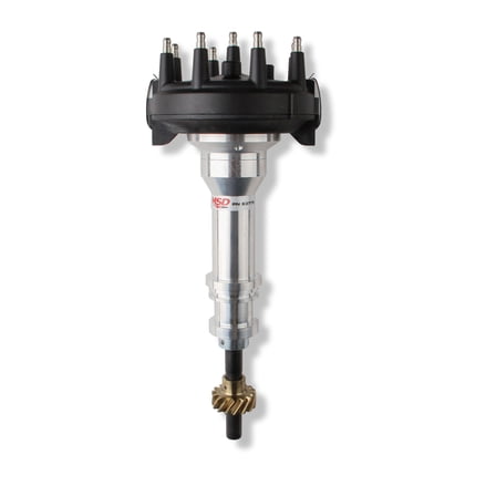 MSD 83775 Distributor