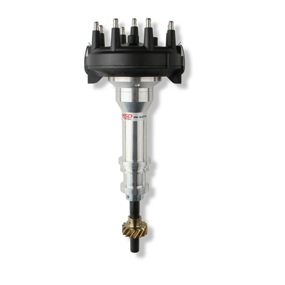 MSD 83775 Distributor