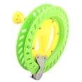 thumbnail image 3 of Carrete de bobinado de línea NikouMX plástico duradero 22 cm, 3 of 7