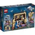 thumbnail image 2 of LEGO Harry Potter 4 Privet Drive 75968 Toy Building Kit, 2 of 7