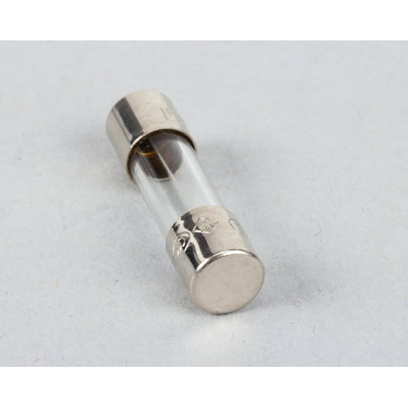 Nieco Fuse, 2 Amp 4621-02 - Genuine OEM Replacement Part