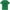 Green, variant on Tea Rex Funny Joke Pun Juraassic Dinosaur Drink Coffee Men's T-Shirt