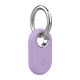 thumbnail image 2 of Protectora de Silicona Antiarañazos y A Prueba de Polvo para para Galaxy SmartTag2 de Silicona de Cobertura, 2 of 5