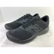 thumbnail image 2 of New Balance 520 V7 Running Shoes Black Silver M520LK7 Mens Size 13 D New, 2 of 6