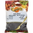 thumbnail image 1 of Generic - Black Seeds (Kalonji) - 200g - 1ct - Aromatic & Nutrient-Dense (1ct), 1 of 1