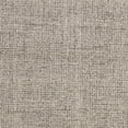 thumbnail image 5 of Surya Aiden AEN-1005 24 x 96" Runner Modern Wool Rug in Gray/Ivory, 5 of 5