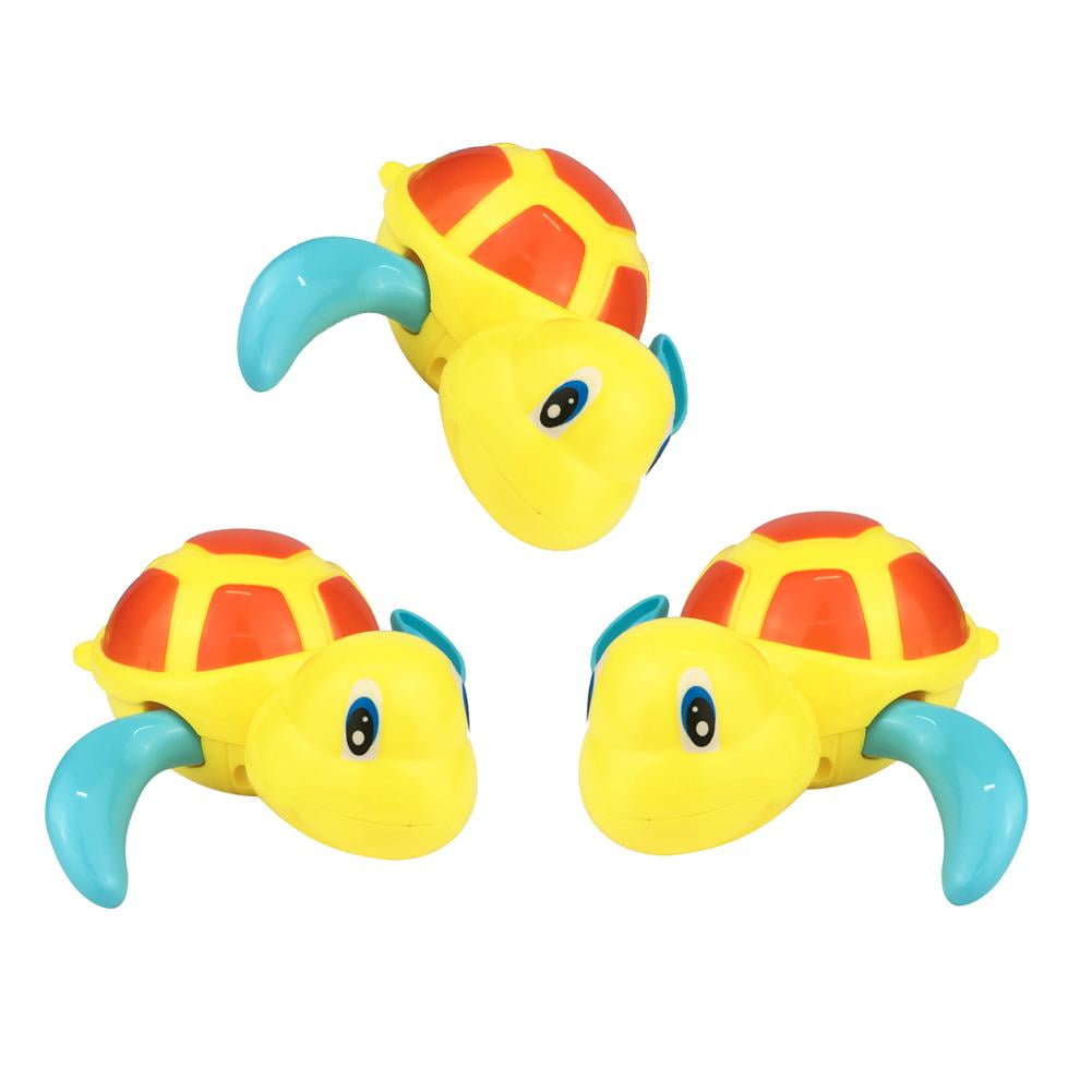 walmart baby water toys