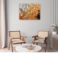 thumbnail image 2 of Cuadro Decorativo - Efesios 5 20 Agradecimiento Jr  Impresión en canvas, estrechado., 2 of 2