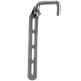 thumbnail image 4 of Nickson Exhaust Tail Pipe Hanger 17150 Universal; J Hook, 4 of 4