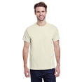thumbnail image 1 of Gildan G200 T-Shirt Ultra Coton pour Adulte, 1 of 1