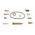 thumbnail image 1 of Yamaha G2, G8, G9 Golf Cart Carburetor Repair Kit, 1 of 3