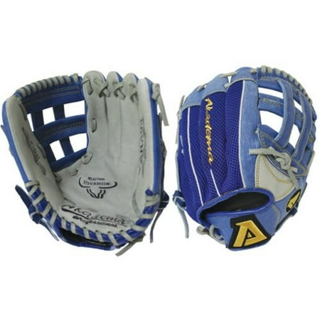 UPC 885892002611 product image for Akadema ARA93 Rookie Series Glove (right-handed_throw, 11-Inch) | upcitemdb.com