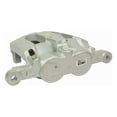 thumbnail image 5 of Motorcraft Disc Brake Caliper BRCF-71 Fits select: 2011-2019 FORD EXPLORER, 2009-2019 FORD FLEX, 5 of 6