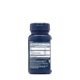 thumbnail image 2 of Suplemento de aceite de pescado GNC Triple Strength Omega 3, 1000 mg, 30 segundos, 2 of 9