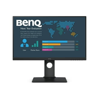 BenQ 24.5