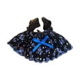 thumbnail image 1 of Colgante De Juguete Accesorio De Moda Ropa Para Muñecas Las Combinaciones Versátiles Te Permiten Mostrar Plenamente Tu Personalidad ¡Una Opción Muy Popular!, 1 of 4