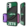 thumbnail image 2 of New York Jets iPhone Pastime Design Bump Case, 2 of 7