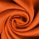 thumbnail image 5 of pstuiky camisetas de hombre, Sudadera holgada de verano para hombre, camiseta de secado rápido para correr, camiseta de manga corta con cuello redondo ropa de hombre m, 5 of 5