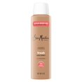 thumbnail image 1 of Desodorante en aerosol SheaMoisture Whole Body Fresh 72 h 120 ml, 1 of 8