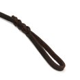 thumbnail image 5 of Juguetes de hámster Swing Gadget Colgante Jaula de madera Amuse Ratón Rosa Afortunado Sencillez, 5 of 5