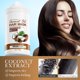 thumbnail image 1 of Mascarilla Capilar Nutritiva Ganfancp 950G, 1 of 7