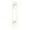 A, variant on Kna Clothesline Spreader Aluminium Heavy Duty Outdoor Clothes Line Separator Pulley Clothesline Spreader For Long Clothesline And Heavy Loads