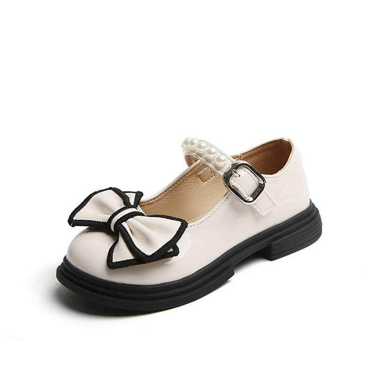 Clearance mary jane shoes deals