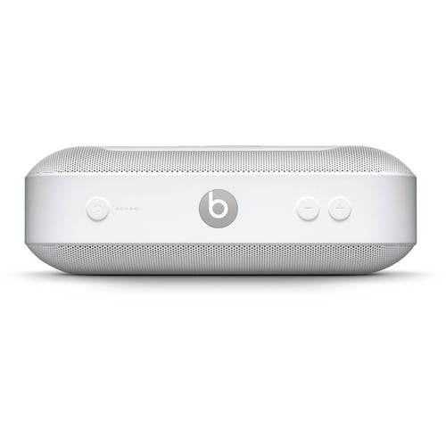 Beats Pill+ Portable Bluetooth Speaker