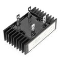 thumbnail image 1 of Hilo para máquina de coser, hilo para máquina de coser, 8000, accesorios de costura, yardas, rendimiento lleno de energía Jadeshay A, 1 of 8