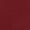 Winter Shirts for Men on -Wine, variant on Guieoi Mens Shirts under $5.00 Man Short Sleeve Solid Color Lapel Button Fashion Fallow T-Shirt