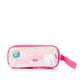 thumbnail image 3 of Lapicera Jojo Siwa ATMPACKS Pretty & Smart Lentejuelas Original, 3 of 3