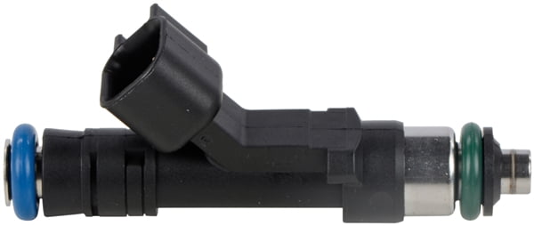Bosch Gasoline Injector