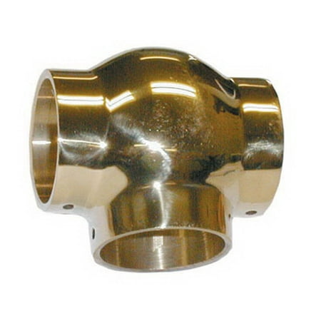 UPC 028705000033