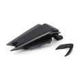 thumbnail image 3 of Motorcycle Rear Pillion Passenger Cowl Back Cover For Rsv4 Rs660 660 Tuono 660 2020-2022(titanium), 3 of 5
