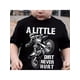thumbnail image 1 of boys summer fashion 100% Cotton T-shirt-fashion off-road motorcycle printing, cartoon short sleeve casual top, 1 of 6