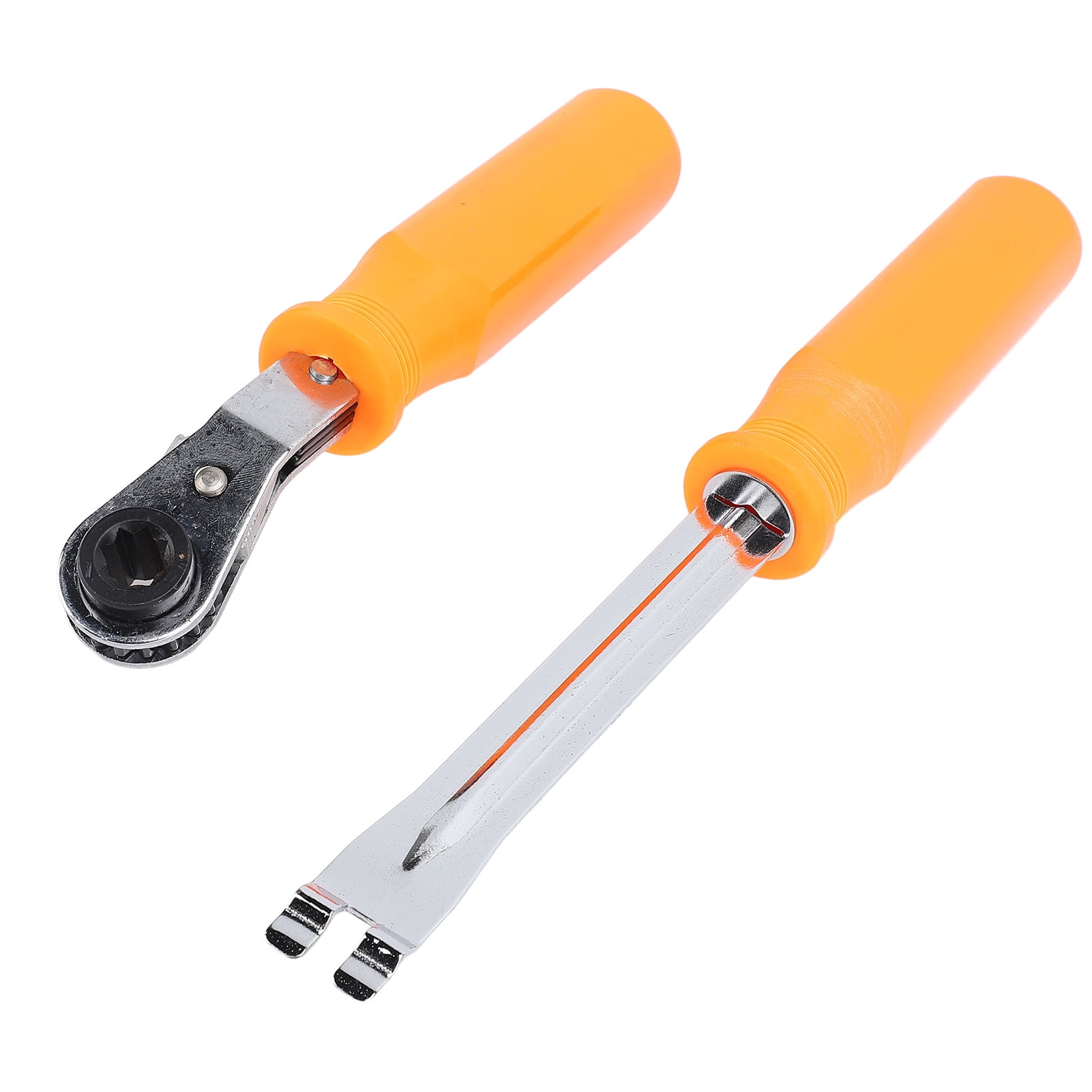 29090 Anchor Bushing Removal Tool - 11.5" Driver For Truck & Trailer Bushings