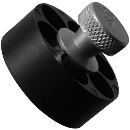 UPC 088652005871 product image for HKS 38/357 7RD S & W 686; Taurus 617/817/827/66 | upcitemdb.com