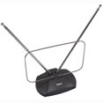 thumbnail image 1 of RCA ANTENA P/TV RCA  ANT111E, 1 of 1