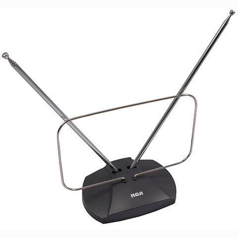 RCA ANTENA P/TV RCA  ANT111E