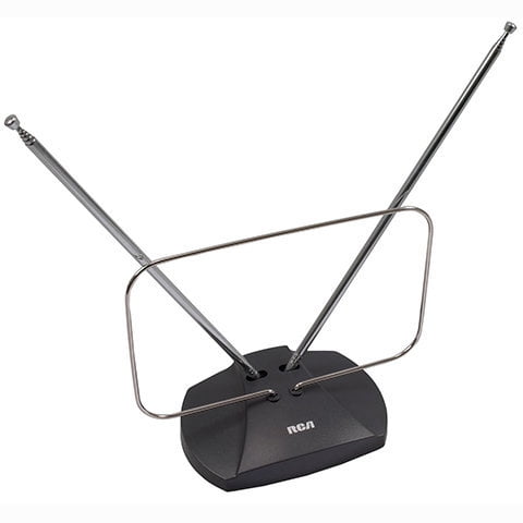RCA ANTENA P/TV RCA ANT111E