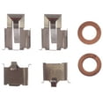 thumbnail image 5 of Raybestos Brakes Disc Brake Caliper P/N:Frc10205c Fits select: 1997-2000 HONDA CIVIC LX, 1992-1995 HONDA CIVIC, 5 of 5